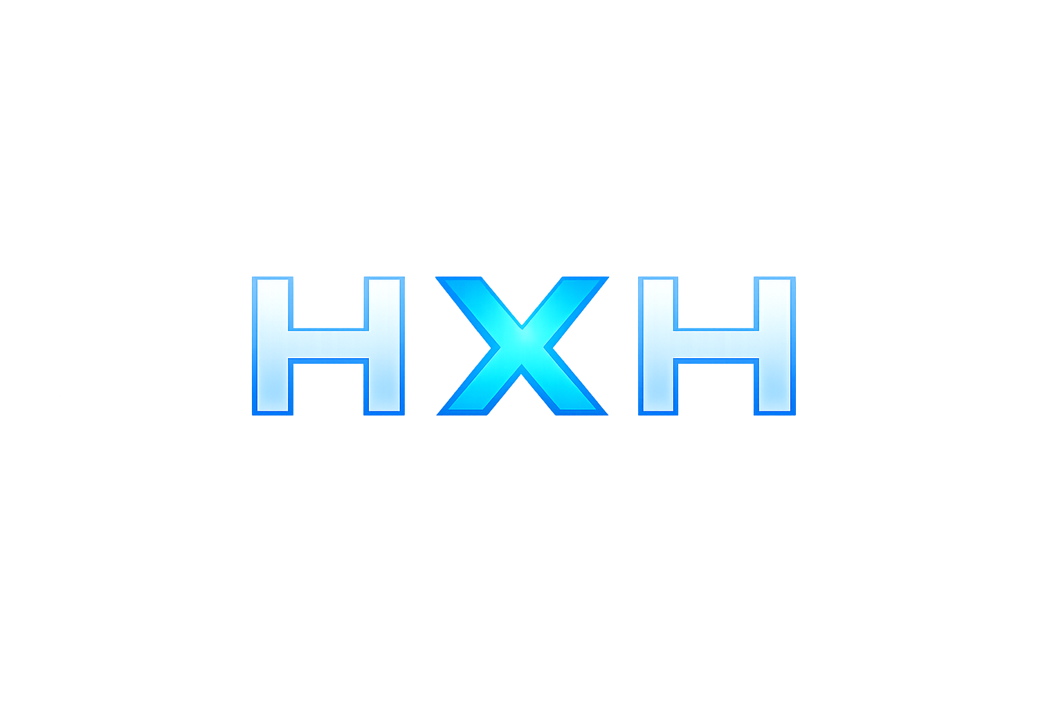 HXH Technologies